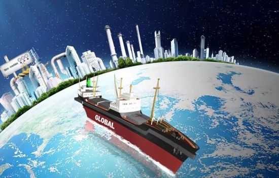 沙特雙清 沙特雙清
